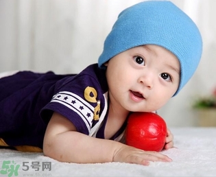 積食發(fā)燒可以喝牛奶嗎？積食發(fā)燒可以喝酸奶嗎？