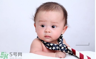 積食發(fā)燒可以吃西瓜嗎？積食發(fā)燒吃什么水果好？