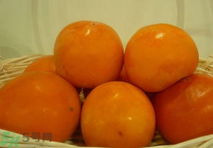 為何叫懶柿子？懶柿子的營(yíng)養(yǎng)價(jià)值？