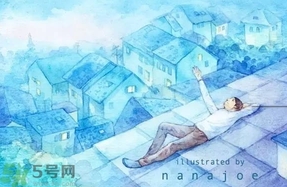 抑郁癥會自殺嗎？抑郁癥為什么會自殺？