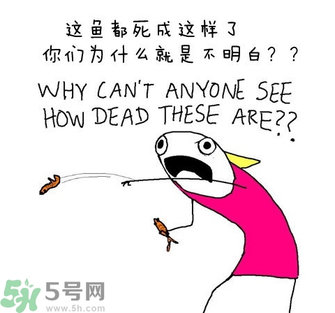 抑郁癥會自殺嗎？抑郁癥為什么會自殺？