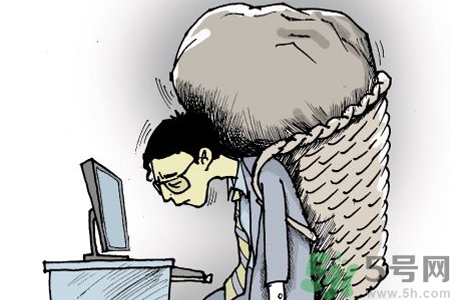 抑郁會死嗎？如何正確預防抑郁癥？