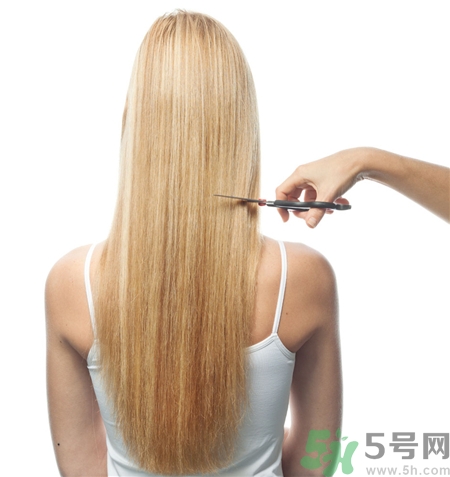 過生日可以剪頭發(fā)嗎?過生日理發(fā)好不好? 過生日可以剪頭發(fā)嗎?過生日理發(fā)好不好?