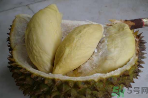 榴蓮吃了會發(fā)胖嗎？吃榴蓮會不會長胖？