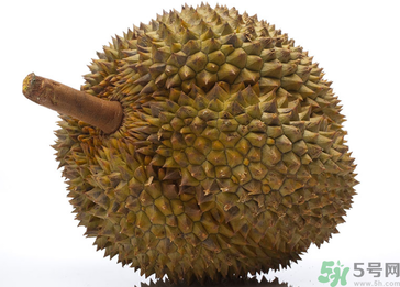 榴蓮吃多了會(huì)怎么樣？榴蓮吃多了好嗎？