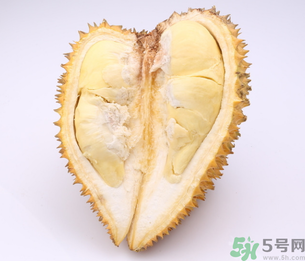 榴蓮吃多了會(huì)怎么樣？榴蓮吃多了好嗎？