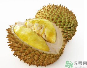 榴蓮一次吃多少合適？榴蓮一天最多吃多少？