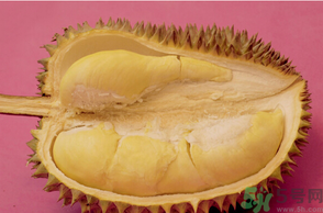 榴蓮一次吃多少合適？榴蓮一天最多吃多少？