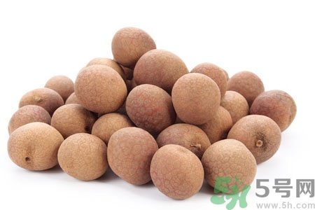 干桂圓一天可以吃幾個(gè)？干桂圓怎么吃最有營(yíng)養(yǎng)？