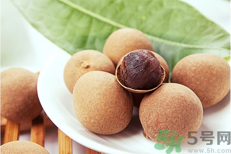 干桂圓一天可以吃幾個(gè)？干桂圓怎么吃最有營(yíng)養(yǎng)？