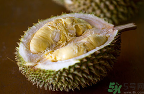 榴蓮不能和什么一起吃？吃榴蓮后不能吃什么？
