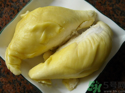 榴蓮不能和什么一起吃？吃榴蓮后不能吃什么？