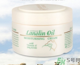 gm綿羊油孕婦可以用嗎？澳洲綿羊油寶寶可以用嗎？