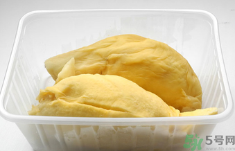 榴蓮什么時(shí)候吃最好？榴蓮什么季節(jié)吃最好？