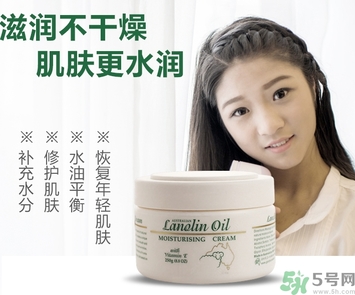 gm綿羊油保質(zhì)期是多久？gm澳洲綿羊油保質(zhì)期怎么看？