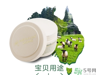 gm綿羊油保質(zhì)期是多久？gm澳洲綿羊油保質(zhì)期怎么看？