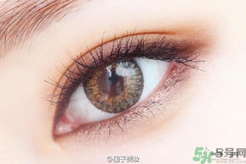 韓孝珠妝怎么化？韓孝珠韓式清新裸妝怎么化？