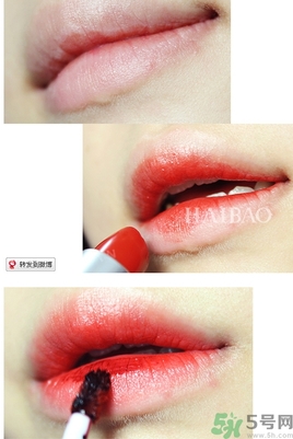 韓孝珠妝怎么化？韓孝珠韓式清新裸妝怎么化？