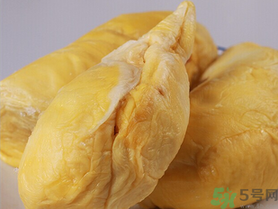 晚上吃榴蓮會胖嗎？晚上吃榴蓮會不會發(fā)胖？