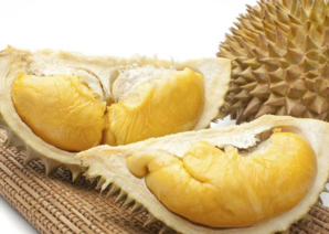 晚上可以吃榴蓮嗎？晚上吃榴蓮好不好？