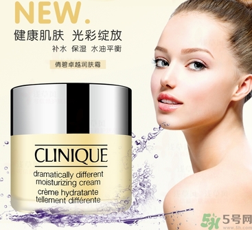 倩碧卓越潤(rùn)膚霜怎么樣？倩碧卓越潤(rùn)膚霜好用嗎？