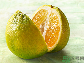 柚子可以放冰箱嗎？柚子放冰箱怎么保存？
