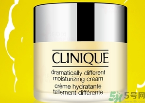 倩碧卓越潤(rùn)膚霜適合什么膚質(zhì)？倩碧卓越潤(rùn)膚霜適合什么年齡？