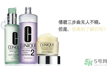 倩碧卓越潤(rùn)膚霜適合什么膚質(zhì)？倩碧卓越潤(rùn)膚霜適合什么年齡？