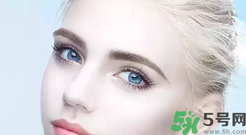 雙眼皮手術(shù)哪種最好？割雙眼皮后注意些什么？