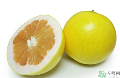 柚子可以放多久？柚子放久了還能吃嗎？