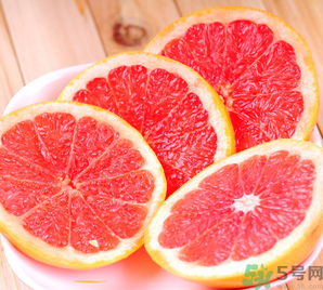 柚子可以放多久？柚子放久了還能吃嗎？