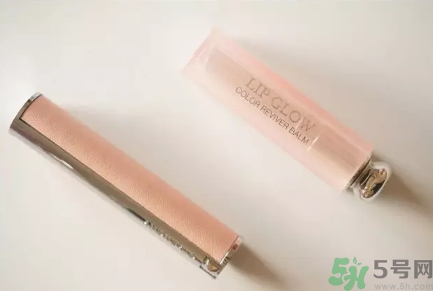 紀(jì)梵希粉色小羊皮怎么樣？紀(jì)梵希粉色細(xì)管小羊皮好用嗎？