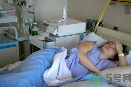 月子病怎么治療？月子病的治療方法有哪些？