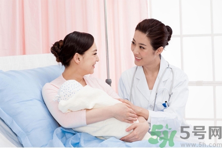 月子病怎么治療？月子病的治療方法有哪些？