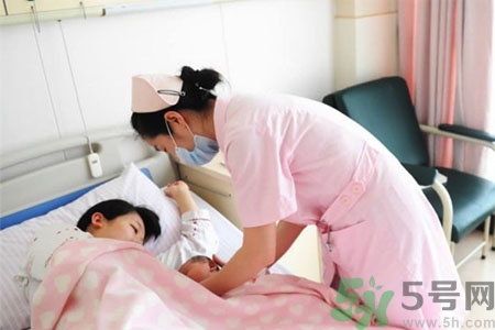 月子病怎么治療？月子病的治療方法有哪些？