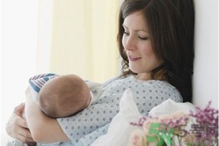 月子病怎么治療？月子病的治療方法有哪些？