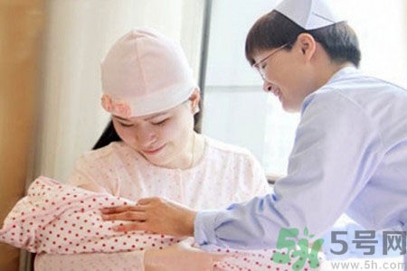 怎樣預(yù)防月子??？如何預(yù)防產(chǎn)后月子??？