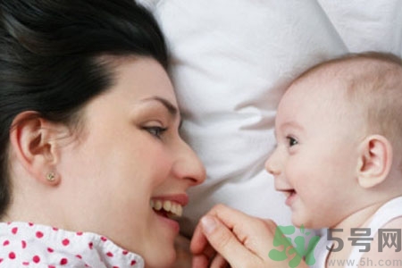 怎樣預(yù)防月子??？如何預(yù)防產(chǎn)后月子??？