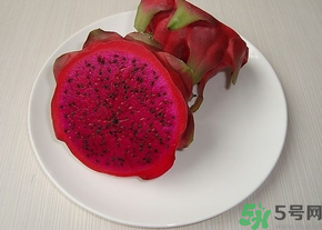 晚上吃火龍果好嗎？晚上吃火龍果會(huì)長(zhǎng)胖嗎？