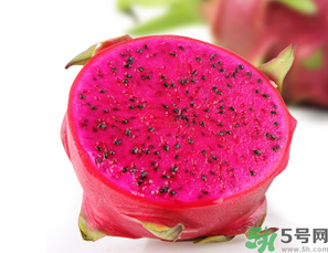 晚上吃火龍果好嗎？晚上吃火龍果會(huì)長(zhǎng)胖嗎？