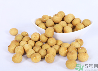 泰國龍眼和普通龍眼什么區(qū)別？泰國龍眼和普通龍眼哪個好？