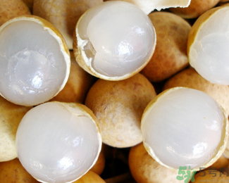 泰國(guó)龍眼什么時(shí)候上市？泰國(guó)龍眼多少錢一斤？