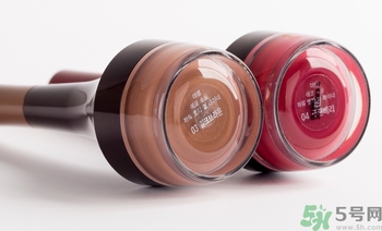 the saem得鮮眼線膏怎么樣？得鮮眼線膏好用嗎？