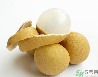 泰國(guó)龍眼什么時(shí)候上市？泰國(guó)龍眼多少錢一斤？