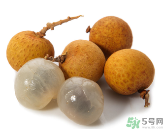 泰國(guó)龍眼什么時(shí)候上市？泰國(guó)龍眼多少錢一斤？