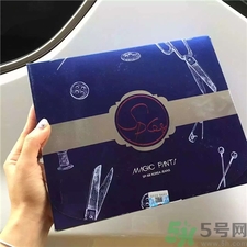 韓國(guó)sp68魔術(shù)褲怎么樣?韓國(guó)sp68魔術(shù)褲 韓國(guó)sp68魔術(shù)褲怎么樣?韓國(guó)sp68魔術(shù)褲