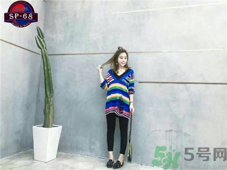 韓國(guó)sp68魔術(shù)褲怎么樣?韓國(guó)sp68魔術(shù)褲 韓國(guó)sp68魔術(shù)褲怎么樣?韓國(guó)sp68魔術(shù)褲