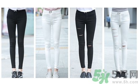 韓國(guó)sp68魔術(shù)褲怎么樣?韓國(guó)sp68魔術(shù)褲 韓國(guó)sp68魔術(shù)褲怎么樣?韓國(guó)sp68魔術(shù)褲