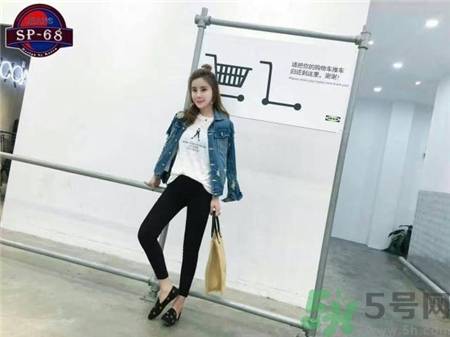 韓國(guó)sp68魔術(shù)褲怎么樣?韓國(guó)sp68魔術(shù)褲 韓國(guó)sp68魔術(shù)褲怎么樣?韓國(guó)sp68魔術(shù)褲