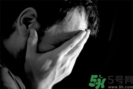 抑郁和性格有關(guān)系嗎？最容易患抑郁癥的性格有哪些？